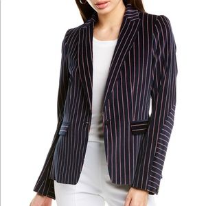 NWOT Rag and Bone blazer